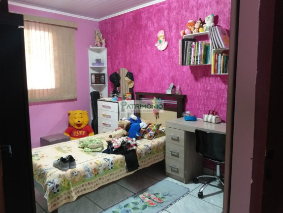 Imagem Casa com 2 Quartos à Venda, 203 m² em Guedes - Jaguariúna Imagem Casa com 2 Quartos à Venda, 203 m² em Guedes - Jaguariúna