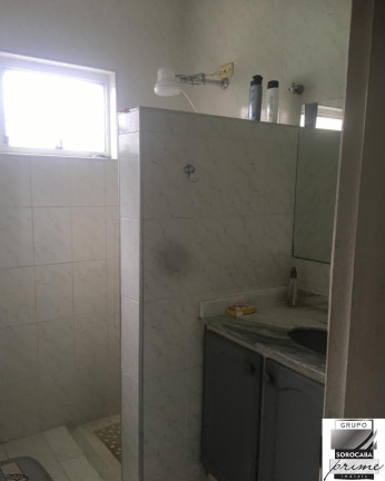Imagem Casa com 2 Quartos à Venda, 148 m² em Vila Barão - Sorocaba Imagem Casa com 2 Quartos à Venda, 148 m² em Vila Barão - Sorocaba