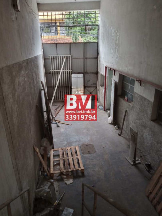 Imagem Imóvel Comercial à Venda, 611 m² em Penha Circular - Rio De Janeiro Imagem Imóvel Comercial à Venda, 611 m² em Penha Circular - Rio De Janeiro