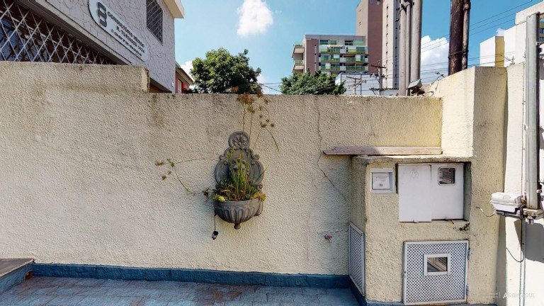 Imagem Casa com 3 Quartos à Venda, 173 m² em Perdizes - São Paulo