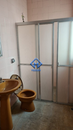Imagem Sobrado com 2 Quartos para Alugar, 150 m² em Vila São José (ipiranga) - São Paulo