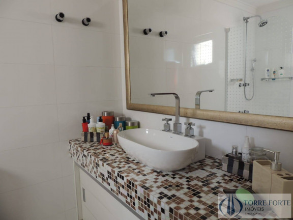 Imagem Apartamento com 3 Quartos à Venda, 117 m² em Chácara Klabin - São Paulo