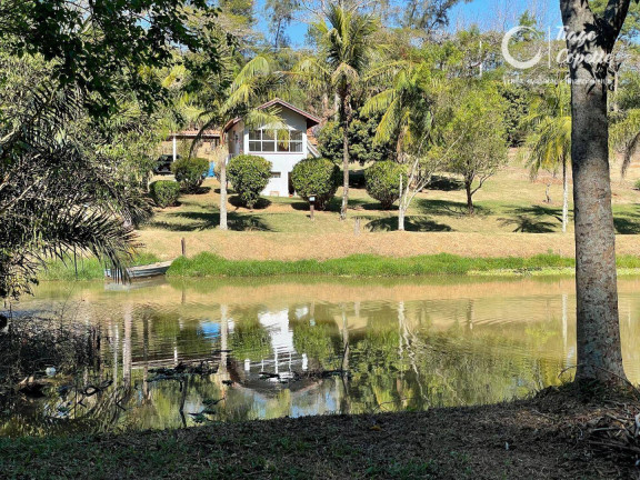 Imagem Chácara com 2 Quartos à Venda, 20.000 m² em Luiz Gonzaga - Louveira Imagem Chácara com 2 Quartos à Venda, 20.000 m² em Luiz Gonzaga - Louveira