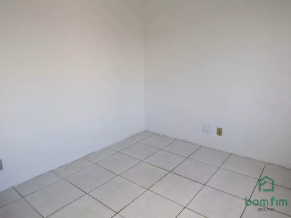 Imagem Apartamento com 2 Quartos à Venda, 70 m² em Partenon - Porto Alegre Imagem Apartamento com 2 Quartos à Venda, 70 m² em Partenon - Porto Alegre