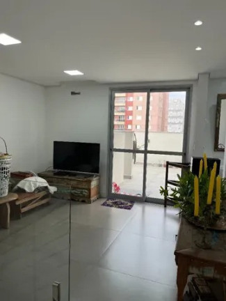 Imagem Imóvel com 4 Quartos à Venda, 180 m² em R$2.399.999,00 // Santo Agostinho - Belo Horizonte Imagem Imóvel com 4 Quartos à Venda, 180 m² em R$2.399.999,00 // Santo Agostinho - Belo Horizonte