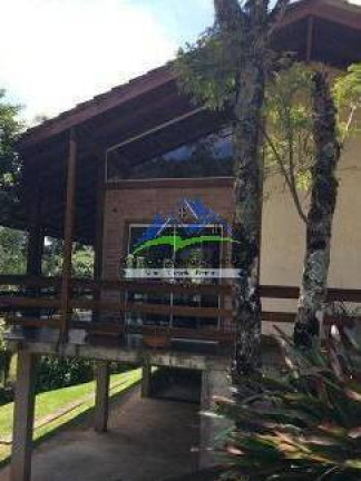 Imagem Casa com 4 Quartos à Venda, 885 m² em Serra Da Cantareira - Mairiporã Imagem Casa com 4 Quartos à Venda, 885 m² em Serra Da Cantareira - Mairiporã