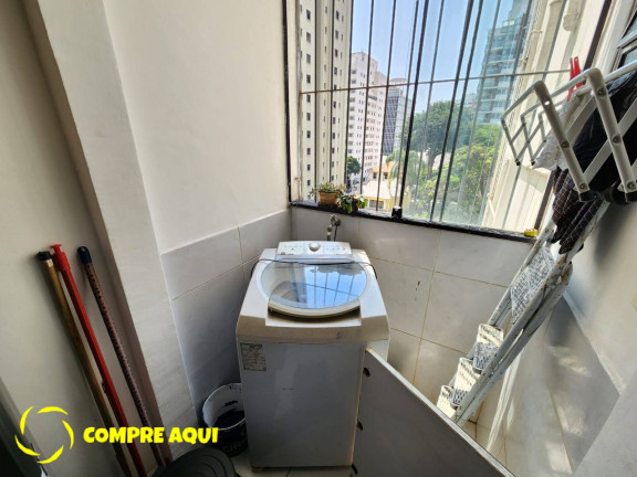 Imagem Apartamento com 2 Quartos à Venda, 90 m² em Santa Cecília - São Paulo Imagem Apartamento com 2 Quartos à Venda, 90 m² em Santa Cecília - São Paulo