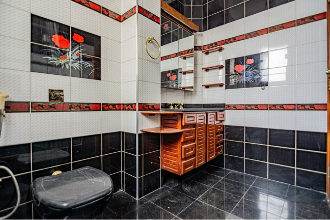 Imagem Apartamento com 2 Quartos à Venda, 89 m² em Campos Elíseos - São Paulo Imagem Apartamento com 2 Quartos à Venda, 89 m² em Campos Elíseos - São Paulo