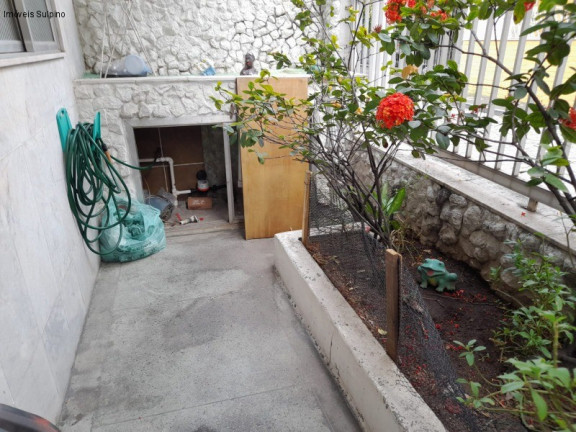 Imagem Casa com 3 Quartos à Venda, em Maria Da Graça - Rio De Janeiro Imagem Casa com 3 Quartos à Venda, em Maria Da Graça - Rio De Janeiro