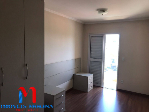 Imagem Apartamento com 3 Quartos à Venda, 82 m² em Vila Guiomar - Santo André Imagem Apartamento com 3 Quartos à Venda, 82 m² em Vila Guiomar - Santo André