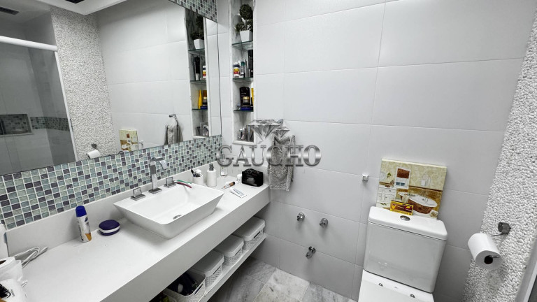Imagem Apartamento com 3 Quartos à Venda, 118 m² em Barra Da Tijuca - Rio De Janeiro Imagem Apartamento com 3 Quartos à Venda, 118 m² em Barra Da Tijuca - Rio De Janeiro