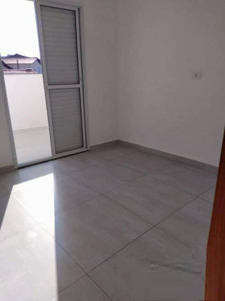 Imagem Apartamento com 2 Quartos à Venda, 41 m² em Vila Pires - Santo André Imagem Apartamento com 2 Quartos à Venda, 41 m² em Vila Pires - Santo André
