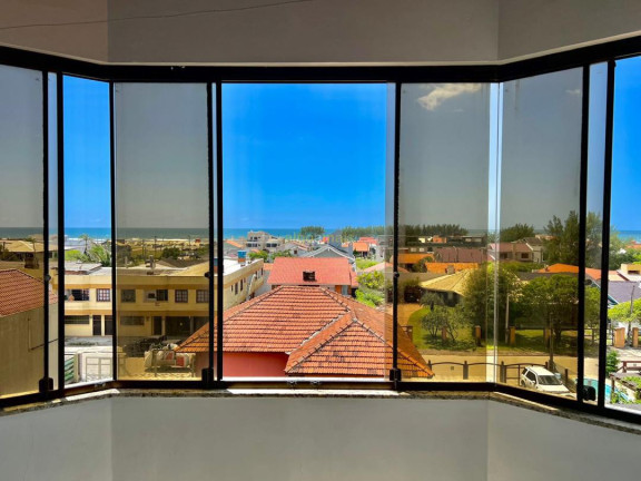 Imagem Imóvel com 1 Quarto à Venda, 65 m² em Rainha Do Mar - Xangri-lá
