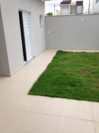 Imagem Casa de Condomínio com 3 Quartos à Venda, 250 m² em Parque Ibiti Reserva - Sorocaba Imagem Casa de Condomínio com 3 Quartos à Venda, 250 m² em Parque Ibiti Reserva - Sorocaba