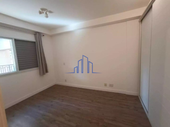Imagem Apartamento com 1 Quarto para Alugar, 69 m² em Sítio Tamboré Alphaville - Barueri Imagem Apartamento com 1 Quarto para Alugar, 69 m² em Sítio Tamboré Alphaville - Barueri