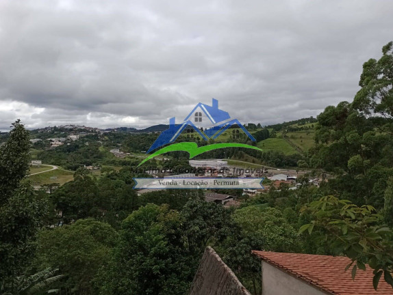 Imagem Casa à Venda, 820 m² em Terra Preta - Mairiporã Imagem Casa à Venda, 820 m² em Terra Preta - Mairiporã