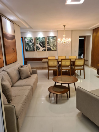 Imagem Imóvel com 4 Quartos à Venda, 176 m² em Enseada Azul - Guarapari Imagem Imóvel com 4 Quartos à Venda, 176 m² em Enseada Azul - Guarapari