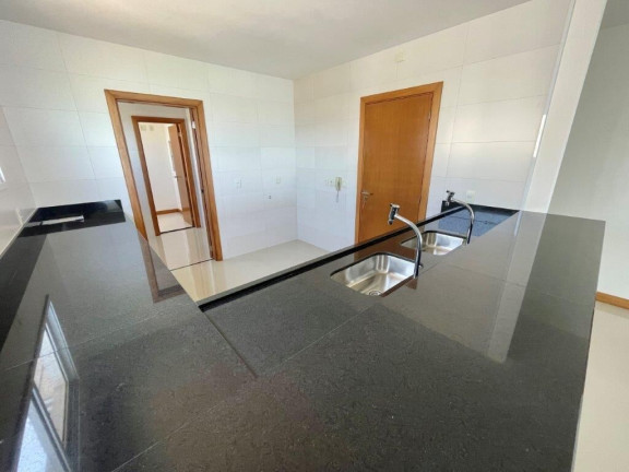 Imagem Apartamento com 4 Quartos à Venda, 180 m² em Enseada Azul - Guarapari Imagem Apartamento com 4 Quartos à Venda, 180 m² em Enseada Azul - Guarapari