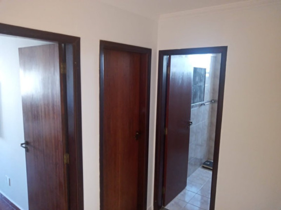 Imagem Apartamento com 3 Quartos à Venda, 140 m² em Ponta Da Praia - Santos Imagem Apartamento com 3 Quartos à Venda, 140 m² em Ponta Da Praia - Santos