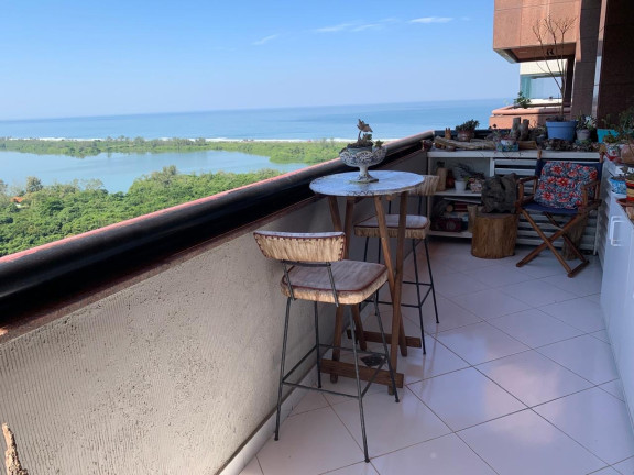 Imagem Imóvel com 2 Quartos à Venda, 88 m² em Barra Da Tijuca - Rio De Janeiro Imagem Imóvel com 2 Quartos à Venda, 88 m² em Barra Da Tijuca - Rio De Janeiro