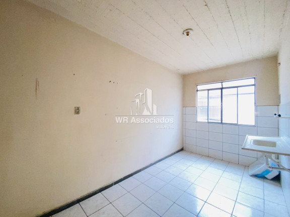 Imagem Apartamento com 2 Quartos para Alugar, 64 m²