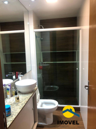Imagem Apartamento com 2 Quartos à Venda, 90 m² em Icaraí - Niterói Imagem Apartamento com 2 Quartos à Venda, 90 m² em Icaraí - Niterói