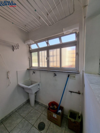 Imagem Apartamento com 3 Quartos à Venda, 78 m² em Mooca - São Paulo