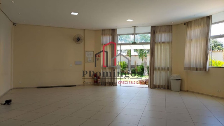 Imagem Sala Comercial à Venda, 250 m² em Jardim Bom Retiro (nova Veneza) - Sumaré Imagem Sala Comercial à Venda, 250 m² em Jardim Bom Retiro (nova Veneza) - Sumaré