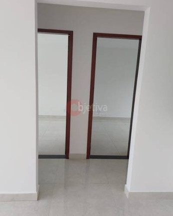 Imagem Casa com 2 Quartos à Venda, 70 m² em Guriri - Cabo Frio