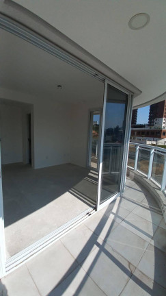 Imagem Apartamento com 3 Quartos à Venda, 89 m² em Dezoito Do Forte Empresarial/alphaville. - Barueri Imagem Apartamento com 3 Quartos à Venda, 89 m² em Dezoito Do Forte Empresarial/alphaville. - Barueri