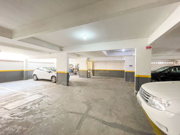 Imagem Apartamento com 2 Quartos à Venda, 87 m² em Centro - Balneário Camboriú Imagem Apartamento com 2 Quartos à Venda, 87 m² em Centro - Balneário Camboriú