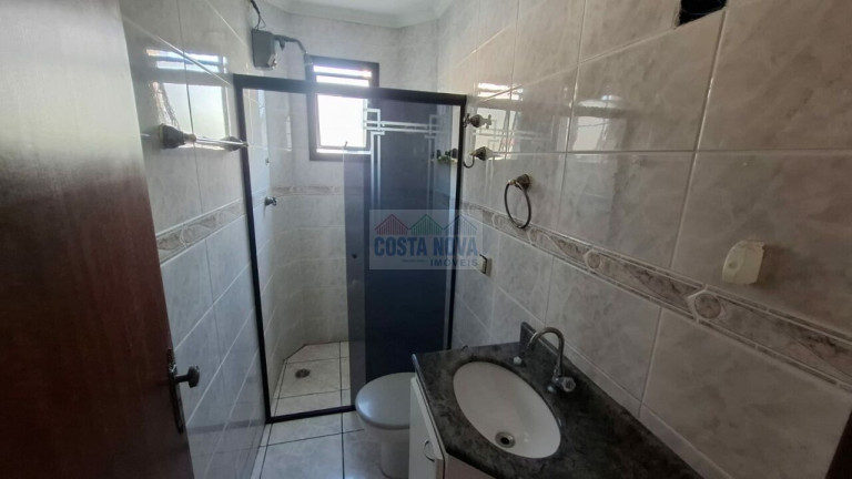 Imagem Apartamento com 2 Quartos à Venda, 90 m² em Canto Do Forte - Praia Grande Imagem Apartamento com 2 Quartos à Venda, 90 m² em Canto Do Forte - Praia Grande