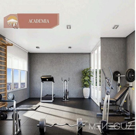 Imagem Apartamento com 3 Quartos à Venda, 107 m² em Praia Do Morro - Guarapari Imagem Apartamento com 3 Quartos à Venda, 107 m² em Praia Do Morro - Guarapari