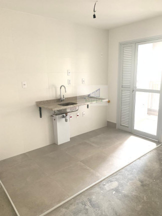 Imagem Apartamento com 2 Quartos à Venda, 69 m² em Jardim Das Acácias - São Paulo