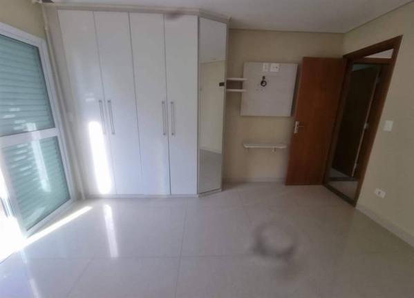 Imagem Apartamento com 3 Quartos à Venda, 143 m² em Caiçara - Praia Grande