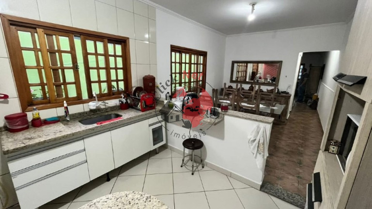 Imagem Sobrado com 4 Quartos à Venda, 182 m² em São Luiz (polvilho) - Cajamar Imagem Sobrado com 4 Quartos à Venda, 182 m² em São Luiz (polvilho) - Cajamar
