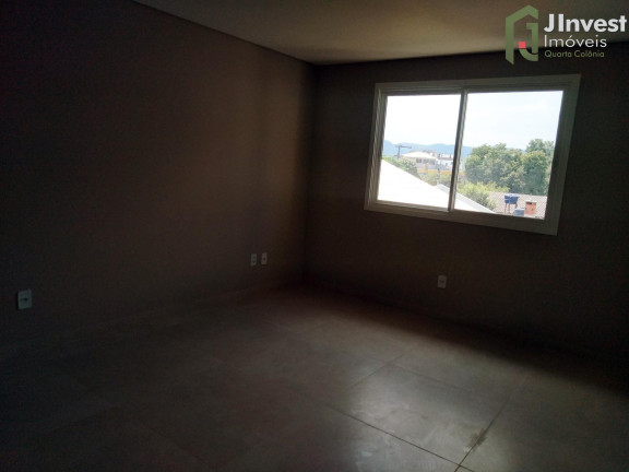Apartamento com 1 Quarto à Venda, 60 m² em Camobi - Santa Maria