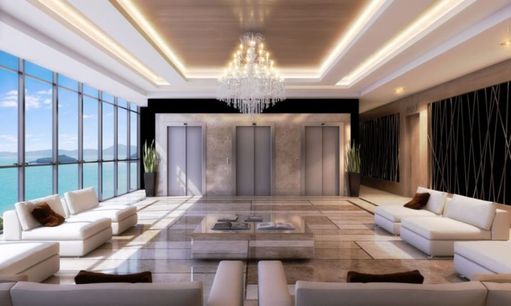 Imagem Imóvel Comercial à Venda, 50 m² em Ilhota - Itapema Imagem Imóvel Comercial à Venda, 50 m² em Ilhota - Itapema