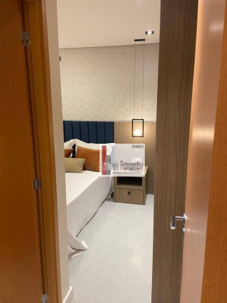 Imagem Apartamento com 2 Quartos à Venda, 53 m² em Boa Vista - São Caetano Do Sul Imagem Apartamento com 2 Quartos à Venda, 53 m² em Boa Vista - São Caetano Do Sul