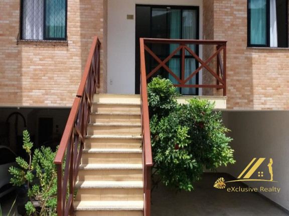 Imagem Casa com 3 Quartos à Venda, 170 m² em Patamares - Salvador Imagem Casa com 3 Quartos à Venda, 170 m² em Patamares - Salvador