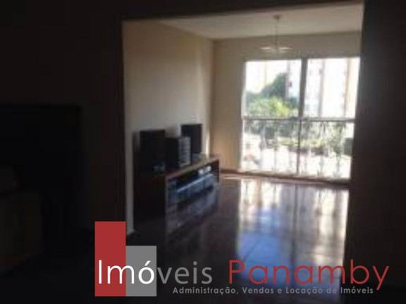 Imagem Apartamento com 2 Quartos à Venda, 90 m² em Vila Suzana - São Paulo Imagem Apartamento com 2 Quartos à Venda, 90 m² em Vila Suzana - São Paulo