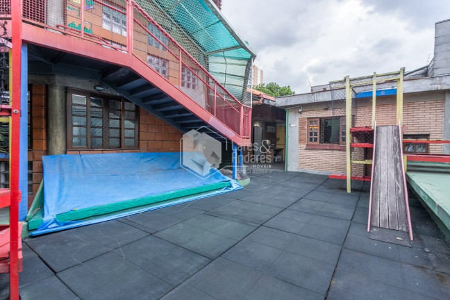 Imagem Imóvel Comercial à Venda, 279 m² em Vila Clementino - São Paulo Imagem Imóvel Comercial à Venda, 279 m² em Vila Clementino - São Paulo