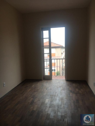Imagem Apartamento com 3 Quartos à Venda, 120 m² em Centro - Pelotas