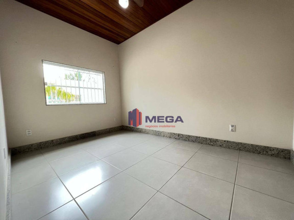 Imagem Casa com 2 Quartos à Venda, 220 m² em Morada De Interlagos - Vila Velha Imagem Casa com 2 Quartos à Venda, 220 m² em Morada De Interlagos - Vila Velha