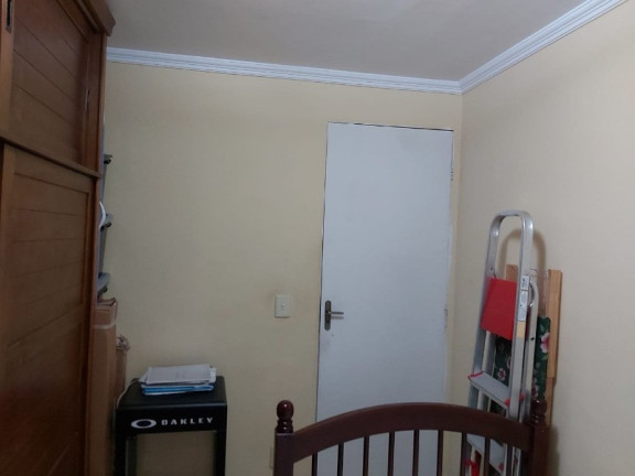 Imagem Imóvel com 3 Quartos à Venda, 61 m² em Parque Munhoz - São Paulo Imagem Imóvel com 3 Quartos à Venda, 61 m² em Parque Munhoz - São Paulo