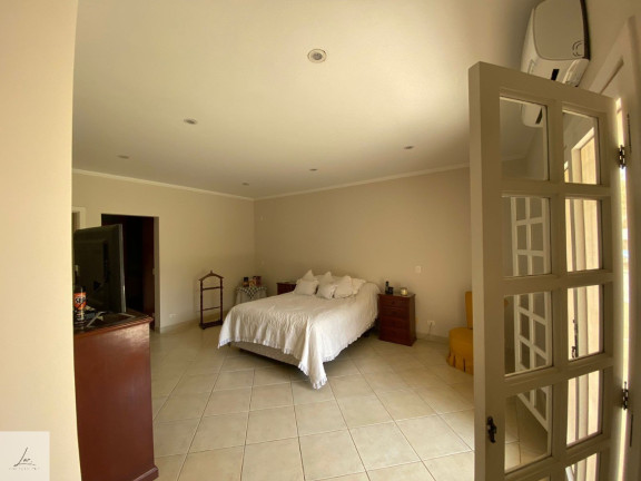 Imagem Imóvel com 4 Quartos à Venda, 499 m² em Condomínio Fechado Piccolo Paese - Salto