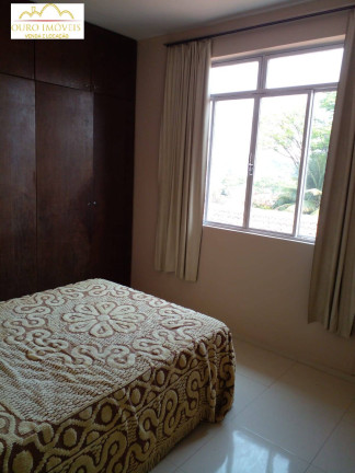 Imagem Casa com 3 Quartos à Venda, 163 m² em Ouro Preto - Belo Horizonte Imagem Casa com 3 Quartos à Venda, 163 m² em Ouro Preto - Belo Horizonte