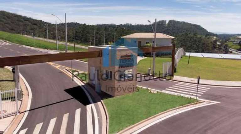 Imagem Terreno em Condomínio à Venda, 129 m² em Sítio Boa Vista - Cotia Imagem Terreno em Condomínio à Venda, 129 m² em Sítio Boa Vista - Cotia