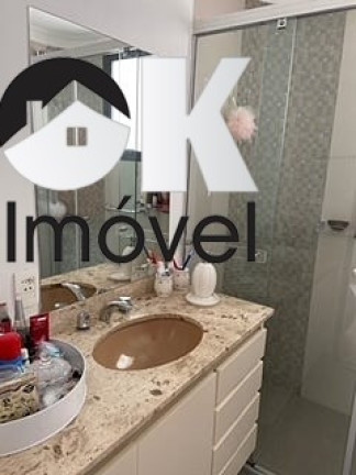 Imagem Apartamento com 3 Quartos à Venda, 160 m² em Higienópolis - São Paulo Imagem Apartamento com 3 Quartos à Venda, 160 m² em Higienópolis - São Paulo
