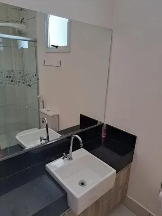Imagem Casa com 3 Quartos à Venda, 150 m² em Morada Dos Nobres - Cuiabá Imagem Casa com 3 Quartos à Venda, 150 m² em Morada Dos Nobres - Cuiabá
